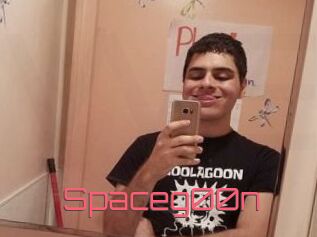 Spaceg00n