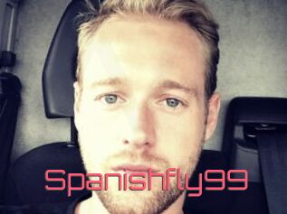 Spanishfly99