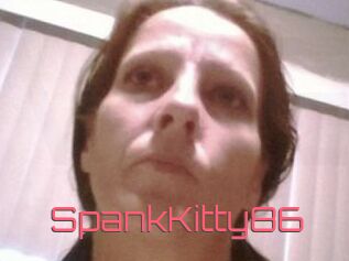 SpankKitty86