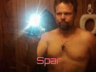Spar