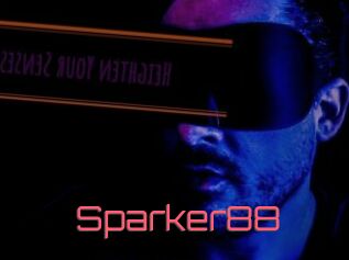 Sparker88