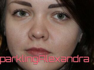 Sparkling_Alexandra