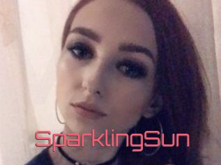 SparklingSun