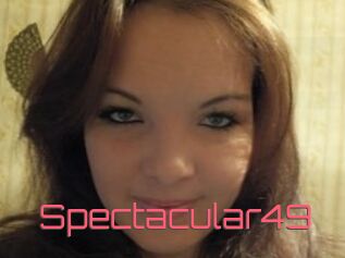Spectacular49