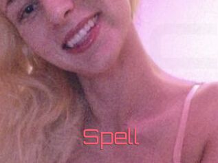 Spell