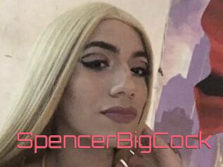 SpencerBigCock