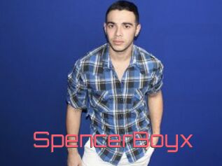 SpencerBoyx