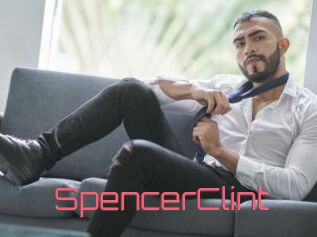 SpencerClint