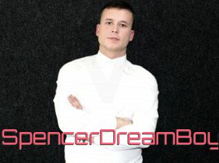 SpencerDreamBoy