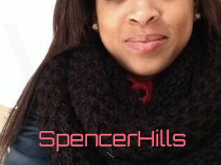 SpencerHills