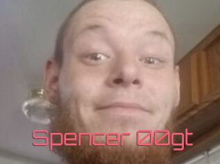 Spencer_00gt