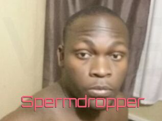 Spermdropper