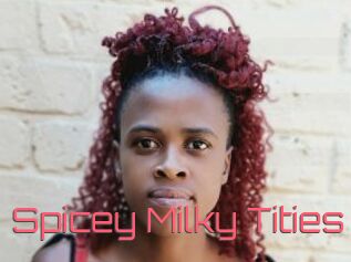 Spicey_Milky_Tities