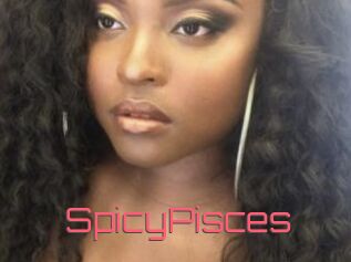 SpicyPisces