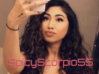 SpicyScorpio55