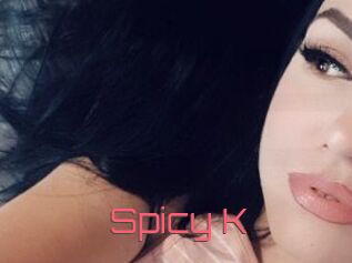 Spicy_K