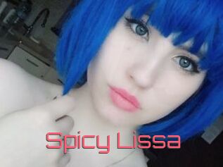 Spicy_Lissa