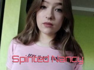 Spirited_Nancy