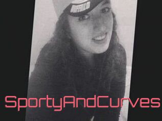 SportyAndCurves