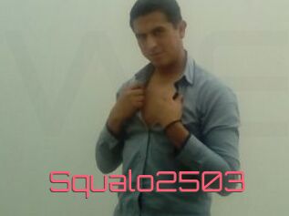 Squalo2503
