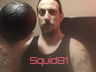 Squid81