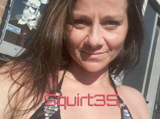 Squirt35