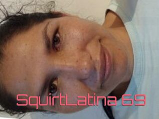 SquirtLatina_69