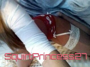 SquirtPrincess27
