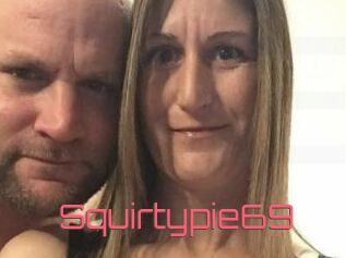 Squirtypie69