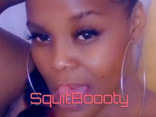 SquitBoooty