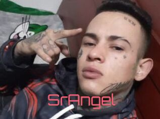 SrAngel