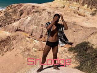 SrLodge