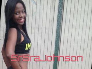 SrSraJohnson