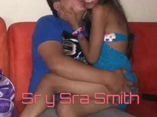 Sr_y_Sra_Smith