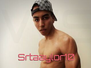 Srtaaylor10