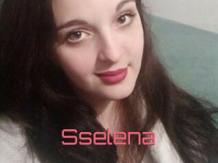Sselena_
