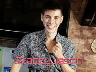 StabbyJason