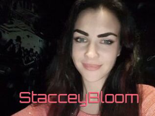StacceyBloom
