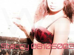 Staccy-08105003