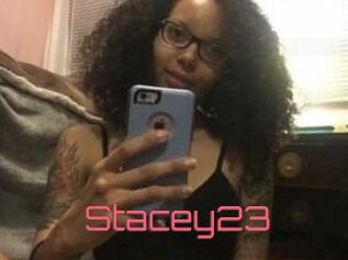 Stacey23