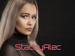 StaceyAlec
