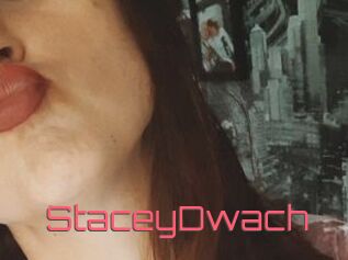 StaceyDwach