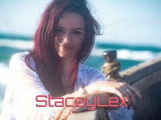 StaceyLex
