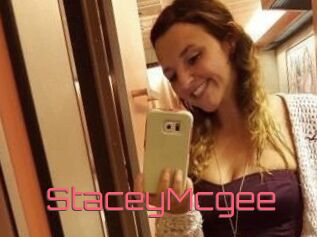StaceyMcgee