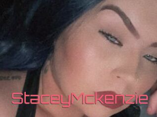StaceyMckenzie