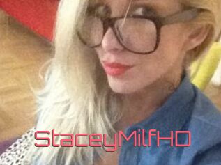 StaceyMilfHD