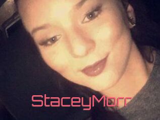 StaceyMorr
