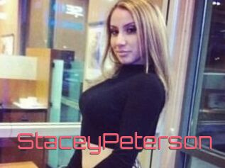 Stacey_Peterson