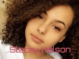 Stacey_Nelson