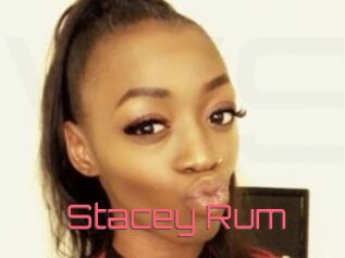 Stacey_Rum